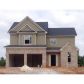 1000 Cureton Drive, Austell, GA 30106 ID:12815994