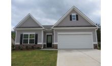 3752 Ridge Bluff Overlook Sw Gainesville, GA 30507