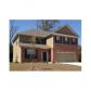 4045 Raspberry Way, Austell, GA 30106 ID:12817180