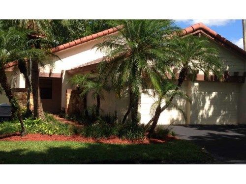 2140 TALLAHASSEE, Fort Lauderdale, FL 33326