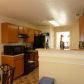 212 Oceanliner Drive, Winder, GA 30680 ID:12759543