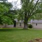 20803 Mount Pleasant Rd, Lawrenceburg, IN 47025 ID:12815564