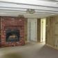 20803 Mount Pleasant Rd, Lawrenceburg, IN 47025 ID:12815567