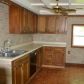 20803 Mount Pleasant Rd, Lawrenceburg, IN 47025 ID:12815568