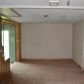 20803 Mount Pleasant Rd, Lawrenceburg, IN 47025 ID:12815569