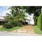 1332 BISCAYA DR, Miami Beach, FL 33154 ID:12779313