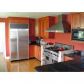 1332 BISCAYA DR, Miami Beach, FL 33154 ID:12779315