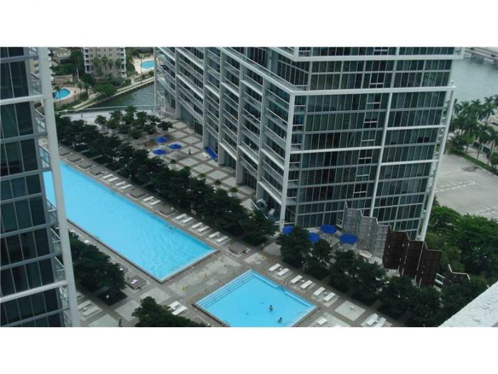 485 BRICKELL AVENUE # 2902, Miami, FL 33131