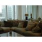 485 BRICKELL AVENUE # 2902, Miami, FL 33131 ID:12403696