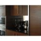 485 BRICKELL AVENUE # 2902, Miami, FL 33131 ID:12403703