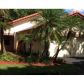 2140 TALLAHASSEE, Fort Lauderdale, FL 33326 ID:12675516