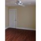 2140 TALLAHASSEE, Fort Lauderdale, FL 33326 ID:12675523