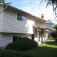 16233 12th Ave SW, Seattle, WA 98166 ID:12814504