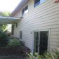 16233 12th Ave SW, Seattle, WA 98166 ID:12814506