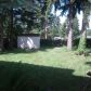 16233 12th Ave SW, Seattle, WA 98166 ID:12814507