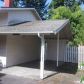 16233 12th Ave SW, Seattle, WA 98166 ID:12814510