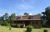 4496 Saw Mill Rd Gray Court, SC 29645