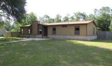 4498 Allaboard Dr Middleburg, FL 32068