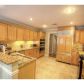 1352 Benbrooke Lane Nw, Acworth, GA 30101 ID:12827309