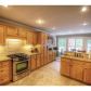 1352 Benbrooke Lane Nw, Acworth, GA 30101 ID:12827310