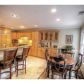 1352 Benbrooke Lane Nw, Acworth, GA 30101 ID:12827311