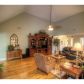 1352 Benbrooke Lane Nw, Acworth, GA 30101 ID:12827312