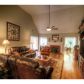 1352 Benbrooke Lane Nw, Acworth, GA 30101 ID:12827313