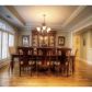 1352 Benbrooke Lane Nw, Acworth, GA 30101 ID:12827314