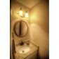 1352 Benbrooke Lane Nw, Acworth, GA 30101 ID:12827315