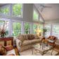 1352 Benbrooke Lane Nw, Acworth, GA 30101 ID:12827316