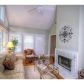 1352 Benbrooke Lane Nw, Acworth, GA 30101 ID:12827317