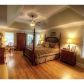 1352 Benbrooke Lane Nw, Acworth, GA 30101 ID:12827318