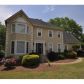 12505 Crabapple Tree Court, Alpharetta, GA 30004 ID:12727706