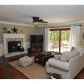 12505 Crabapple Tree Court, Alpharetta, GA 30004 ID:12727707