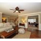 12505 Crabapple Tree Court, Alpharetta, GA 30004 ID:12727708