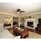 12505 Crabapple Tree Court, Alpharetta, GA 30004 ID:12727709