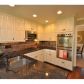 12505 Crabapple Tree Court, Alpharetta, GA 30004 ID:12727710