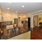 12505 Crabapple Tree Court, Alpharetta, GA 30004 ID:12727711