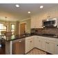 12505 Crabapple Tree Court, Alpharetta, GA 30004 ID:12727712