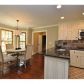 12505 Crabapple Tree Court, Alpharetta, GA 30004 ID:12727713