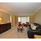 12505 Crabapple Tree Court, Alpharetta, GA 30004 ID:12727714