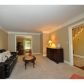 12505 Crabapple Tree Court, Alpharetta, GA 30004 ID:12727715