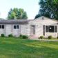 39325 Worchester St, Westland, MI 48186 ID:12826261