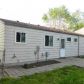 39325 Worchester St, Westland, MI 48186 ID:12826262