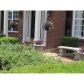 265 Davenham Court, Alpharetta, GA 30005 ID:12827339