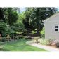 265 Davenham Court, Alpharetta, GA 30005 ID:12827340