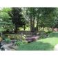 265 Davenham Court, Alpharetta, GA 30005 ID:12827341