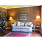 265 Davenham Court, Alpharetta, GA 30005 ID:12827344