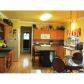 265 Davenham Court, Alpharetta, GA 30005 ID:12827345