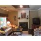 265 Davenham Court, Alpharetta, GA 30005 ID:12827346